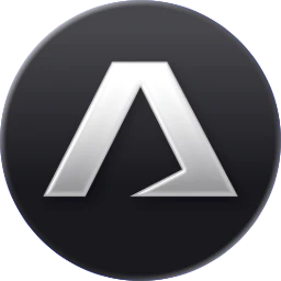 Axil