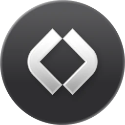 R25