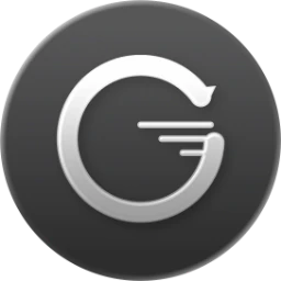 Goblin Finance